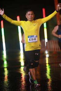 BIB: 
                            <button type="button" onclick="openModal(16479417)" class="btn btn-primary btn-sm float-right btn-popup" data-toggle="modal" data-target=".modal-high-quality">
                        <i class="fas fa-shopping-cart"></i> Add to Cart
                    </button>
                                            <button type="button" onclick="isThisMe(16479417, true)" class="btn btn-success btn-sm float-right btn-popup btn-isme hidden" data-toggle="tooltip" data-placement="bottom" title="นี่คือรูปของคุณใช่ไหม คลิกที่นี่เพื่อเอาเข้าอัลบั้ม">
                        <i class="fas fa-plus"></i> Add to album
                    </button>
                    <button type="button" onclick="isThisMe(16479417, false)" class="btn btn-warning btn-sm float-right btn-popup btn-isnotme hidden">
                        <i class="fas fa-ban"></i> Remove from album
                    </button>