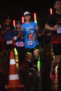 BIB: 40655, 41670, 44179
                            <button type="button" onclick="openModal(16439737)" class="btn btn-primary btn-sm float-right btn-popup" data-toggle="modal" data-target=".modal-high-quality">
                        <i class="fas fa-shopping-cart"></i> Add to Cart
                    </button>
                                            <button type="button" onclick="isThisMe(16439737, true)" class="btn btn-success btn-sm float-right btn-popup btn-isme hidden" data-toggle="tooltip" data-placement="bottom" title="นี่คือรูปของคุณใช่ไหม คลิกที่นี่เพื่อเอาเข้าอัลบั้ม">
                        <i class="fas fa-plus"></i> Add to album
                    </button>
                    <button type="button" onclick="isThisMe(16439737, false)" class="btn btn-warning btn-sm float-right btn-popup btn-isnotme hidden">
                        <i class="fas fa-ban"></i> Remove from album
                    </button>