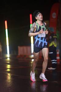 BIB: 22342
                            <button type="button" onclick="openModal(16525755)" class="btn btn-primary btn-sm float-right btn-popup" data-toggle="modal" data-target=".modal-high-quality">
                        <i class="fas fa-shopping-cart"></i> Add to Cart
                    </button>
                                            <button type="button" onclick="isThisMe(16525755, true)" class="btn btn-success btn-sm float-right btn-popup btn-isme hidden" data-toggle="tooltip" data-placement="bottom" title="นี่คือรูปของคุณใช่ไหม คลิกที่นี่เพื่อเอาเข้าอัลบั้ม">
                        <i class="fas fa-plus"></i> Add to album
                    </button>
                    <button type="button" onclick="isThisMe(16525755, false)" class="btn btn-warning btn-sm float-right btn-popup btn-isnotme hidden">
                        <i class="fas fa-ban"></i> Remove from album
                    </button>