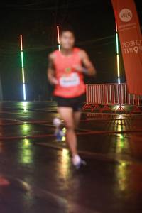 BIB: 
                            <button type="button" onclick="openModal(16500181)" class="btn btn-primary btn-sm float-right btn-popup" data-toggle="modal" data-target=".modal-high-quality">
                        <i class="fas fa-shopping-cart"></i> Add to Cart
                    </button>
                                            <button type="button" onclick="isThisMe(16500181, true)" class="btn btn-success btn-sm float-right btn-popup btn-isme hidden" data-toggle="tooltip" data-placement="bottom" title="นี่คือรูปของคุณใช่ไหม คลิกที่นี่เพื่อเอาเข้าอัลบั้ม">
                        <i class="fas fa-plus"></i> Add to album
                    </button>
                    <button type="button" onclick="isThisMe(16500181, false)" class="btn btn-warning btn-sm float-right btn-popup btn-isnotme hidden">
                        <i class="fas fa-ban"></i> Remove from album
                    </button>