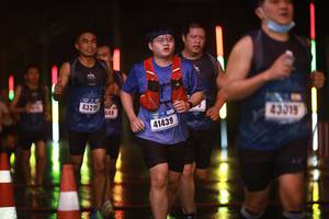 BIB: 4329, 448, 43319, 41439
                            <button type="button" onclick="openModal(16430947)" class="btn btn-primary btn-sm float-right btn-popup" data-toggle="modal" data-target=".modal-high-quality">
                        <i class="fas fa-shopping-cart"></i> Add to Cart
                    </button>
                                            <button type="button" onclick="isThisMe(16430947, true)" class="btn btn-success btn-sm float-right btn-popup btn-isme hidden" data-toggle="tooltip" data-placement="bottom" title="นี่คือรูปของคุณใช่ไหม คลิกที่นี่เพื่อเอาเข้าอัลบั้ม">
                        <i class="fas fa-plus"></i> Add to album
                    </button>
                    <button type="button" onclick="isThisMe(16430947, false)" class="btn btn-warning btn-sm float-right btn-popup btn-isnotme hidden">
                        <i class="fas fa-ban"></i> Remove from album
                    </button>