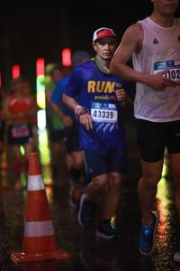 BIB: 43339
                            <button type="button" onclick="openModal(16434585)" class="btn btn-primary btn-sm float-right btn-popup" data-toggle="modal" data-target=".modal-high-quality">
                        <i class="fas fa-shopping-cart"></i> Add to Cart
                    </button>
                                            <button type="button" onclick="isThisMe(16434585, true)" class="btn btn-success btn-sm float-right btn-popup btn-isme hidden" data-toggle="tooltip" data-placement="bottom" title="นี่คือรูปของคุณใช่ไหม คลิกที่นี่เพื่อเอาเข้าอัลบั้ม">
                        <i class="fas fa-plus"></i> Add to album
                    </button>
                    <button type="button" onclick="isThisMe(16434585, false)" class="btn btn-warning btn-sm float-right btn-popup btn-isnotme hidden">
                        <i class="fas fa-ban"></i> Remove from album
                    </button>