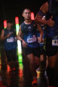 BIB: 40572
                            <button type="button" onclick="openModal(16361261)" class="btn btn-primary btn-sm float-right btn-popup" data-toggle="modal" data-target=".modal-high-quality">
                        <i class="fas fa-shopping-cart"></i> Add to Cart
                    </button>
                                            <button type="button" onclick="isThisMe(16361261, true)" class="btn btn-success btn-sm float-right btn-popup btn-isme hidden" data-toggle="tooltip" data-placement="bottom" title="นี่คือรูปของคุณใช่ไหม คลิกที่นี่เพื่อเอาเข้าอัลบั้ม">
                        <i class="fas fa-plus"></i> Add to album
                    </button>
                    <button type="button" onclick="isThisMe(16361261, false)" class="btn btn-warning btn-sm float-right btn-popup btn-isnotme hidden">
                        <i class="fas fa-ban"></i> Remove from album
                    </button>