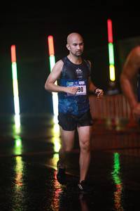 BIB: 
                            <button type="button" onclick="openModal(16481992)" class="btn btn-primary btn-sm float-right btn-popup" data-toggle="modal" data-target=".modal-high-quality">
                        <i class="fas fa-shopping-cart"></i> Add to Cart
                    </button>
                                            <button type="button" onclick="isThisMe(16481992, true)" class="btn btn-success btn-sm float-right btn-popup btn-isme hidden" data-toggle="tooltip" data-placement="bottom" title="นี่คือรูปของคุณใช่ไหม คลิกที่นี่เพื่อเอาเข้าอัลบั้ม">
                        <i class="fas fa-plus"></i> Add to album
                    </button>
                    <button type="button" onclick="isThisMe(16481992, false)" class="btn btn-warning btn-sm float-right btn-popup btn-isnotme hidden">
                        <i class="fas fa-ban"></i> Remove from album
                    </button>