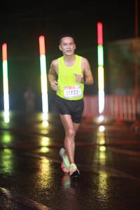 BIB: 21722
                            <button type="button" onclick="openModal(16513801)" class="btn btn-primary btn-sm float-right btn-popup" data-toggle="modal" data-target=".modal-high-quality">
                        <i class="fas fa-shopping-cart"></i> Add to Cart
                    </button>
                                            <button type="button" onclick="isThisMe(16513801, true)" class="btn btn-success btn-sm float-right btn-popup btn-isme hidden" data-toggle="tooltip" data-placement="bottom" title="นี่คือรูปของคุณใช่ไหม คลิกที่นี่เพื่อเอาเข้าอัลบั้ม">
                        <i class="fas fa-plus"></i> Add to album
                    </button>
                    <button type="button" onclick="isThisMe(16513801, false)" class="btn btn-warning btn-sm float-right btn-popup btn-isnotme hidden">
                        <i class="fas fa-ban"></i> Remove from album
                    </button>