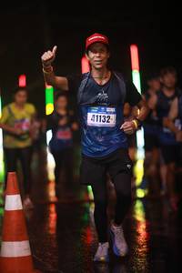 BIB: 41132
                            <button type="button" onclick="openModal(16412447)" class="btn btn-primary btn-sm float-right btn-popup" data-toggle="modal" data-target=".modal-high-quality">
                        <i class="fas fa-shopping-cart"></i> Add to Cart
                    </button>
                                            <button type="button" onclick="isThisMe(16412447, true)" class="btn btn-success btn-sm float-right btn-popup btn-isme hidden" data-toggle="tooltip" data-placement="bottom" title="นี่คือรูปของคุณใช่ไหม คลิกที่นี่เพื่อเอาเข้าอัลบั้ม">
                        <i class="fas fa-plus"></i> Add to album
                    </button>
                    <button type="button" onclick="isThisMe(16412447, false)" class="btn btn-warning btn-sm float-right btn-popup btn-isnotme hidden">
                        <i class="fas fa-ban"></i> Remove from album
                    </button>