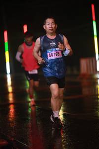 BIB: 44765
                            <button type="button" onclick="openModal(16421376)" class="btn btn-primary btn-sm float-right btn-popup" data-toggle="modal" data-target=".modal-high-quality">
                        <i class="fas fa-shopping-cart"></i> Add to Cart
                    </button>
                                            <button type="button" onclick="isThisMe(16421376, true)" class="btn btn-success btn-sm float-right btn-popup btn-isme hidden" data-toggle="tooltip" data-placement="bottom" title="นี่คือรูปของคุณใช่ไหม คลิกที่นี่เพื่อเอาเข้าอัลบั้ม">
                        <i class="fas fa-plus"></i> Add to album
                    </button>
                    <button type="button" onclick="isThisMe(16421376, false)" class="btn btn-warning btn-sm float-right btn-popup btn-isnotme hidden">
                        <i class="fas fa-ban"></i> Remove from album
                    </button>