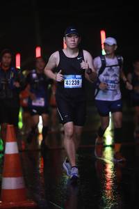 BIB: 43239
                            <button type="button" onclick="openModal(16452570)" class="btn btn-primary btn-sm float-right btn-popup" data-toggle="modal" data-target=".modal-high-quality">
                        <i class="fas fa-shopping-cart"></i> Add to Cart
                    </button>
                                            <button type="button" onclick="isThisMe(16452570, true)" class="btn btn-success btn-sm float-right btn-popup btn-isme hidden" data-toggle="tooltip" data-placement="bottom" title="นี่คือรูปของคุณใช่ไหม คลิกที่นี่เพื่อเอาเข้าอัลบั้ม">
                        <i class="fas fa-plus"></i> Add to album
                    </button>
                    <button type="button" onclick="isThisMe(16452570, false)" class="btn btn-warning btn-sm float-right btn-popup btn-isnotme hidden">
                        <i class="fas fa-ban"></i> Remove from album
                    </button>