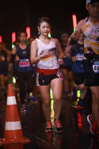 BIB: 4437
                            <button type="button" onclick="openModal(16278676)" class="btn btn-primary btn-sm float-right btn-popup" data-toggle="modal" data-target=".modal-high-quality">
                        <i class="fas fa-shopping-cart"></i> Add to Cart
                    </button>
                                            <button type="button" onclick="isThisMe(16278676, true)" class="btn btn-success btn-sm float-right btn-popup btn-isme hidden" data-toggle="tooltip" data-placement="bottom" title="นี่คือรูปของคุณใช่ไหม คลิกที่นี่เพื่อเอาเข้าอัลบั้ม">
                        <i class="fas fa-plus"></i> Add to album
                    </button>
                    <button type="button" onclick="isThisMe(16278676, false)" class="btn btn-warning btn-sm float-right btn-popup btn-isnotme hidden">
                        <i class="fas fa-ban"></i> Remove from album
                    </button>