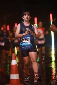 BIB: 42958
                            <button type="button" onclick="openModal(16279031)" class="btn btn-primary btn-sm float-right btn-popup" data-toggle="modal" data-target=".modal-high-quality">
                        <i class="fas fa-shopping-cart"></i> Add to Cart
                    </button>
                                            <button type="button" onclick="isThisMe(16279031, true)" class="btn btn-success btn-sm float-right btn-popup btn-isme hidden" data-toggle="tooltip" data-placement="bottom" title="นี่คือรูปของคุณใช่ไหม คลิกที่นี่เพื่อเอาเข้าอัลบั้ม">
                        <i class="fas fa-plus"></i> Add to album
                    </button>
                    <button type="button" onclick="isThisMe(16279031, false)" class="btn btn-warning btn-sm float-right btn-popup btn-isnotme hidden">
                        <i class="fas fa-ban"></i> Remove from album
                    </button>