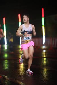 BIB: 20146
                            <button type="button" onclick="openModal(16519423)" class="btn btn-primary btn-sm float-right btn-popup" data-toggle="modal" data-target=".modal-high-quality">
                        <i class="fas fa-shopping-cart"></i> Add to Cart
                    </button>
                                            <button type="button" onclick="isThisMe(16519423, true)" class="btn btn-success btn-sm float-right btn-popup btn-isme hidden" data-toggle="tooltip" data-placement="bottom" title="นี่คือรูปของคุณใช่ไหม คลิกที่นี่เพื่อเอาเข้าอัลบั้ม">
                        <i class="fas fa-plus"></i> Add to album
                    </button>
                    <button type="button" onclick="isThisMe(16519423, false)" class="btn btn-warning btn-sm float-right btn-popup btn-isnotme hidden">
                        <i class="fas fa-ban"></i> Remove from album
                    </button>