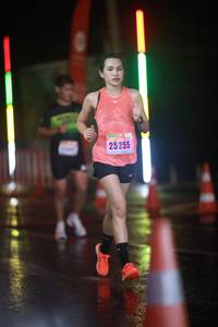 BIB: 25255, 
                            <button type="button" onclick="openModal(16431417)" class="btn btn-primary btn-sm float-right btn-popup" data-toggle="modal" data-target=".modal-high-quality">
                        <i class="fas fa-shopping-cart"></i> Add to Cart
                    </button>
                                            <button type="button" onclick="isThisMe(16431417, true)" class="btn btn-success btn-sm float-right btn-popup btn-isme hidden" data-toggle="tooltip" data-placement="bottom" title="นี่คือรูปของคุณใช่ไหม คลิกที่นี่เพื่อเอาเข้าอัลบั้ม">
                        <i class="fas fa-plus"></i> Add to album
                    </button>
                    <button type="button" onclick="isThisMe(16431417, false)" class="btn btn-warning btn-sm float-right btn-popup btn-isnotme hidden">
                        <i class="fas fa-ban"></i> Remove from album
                    </button>