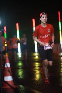 BIB: 2110
                            <button type="button" onclick="openModal(16448532)" class="btn btn-primary btn-sm float-right btn-popup" data-toggle="modal" data-target=".modal-high-quality">
                        <i class="fas fa-shopping-cart"></i> Add to Cart
                    </button>
                                            <button type="button" onclick="isThisMe(16448532, true)" class="btn btn-success btn-sm float-right btn-popup btn-isme hidden" data-toggle="tooltip" data-placement="bottom" title="นี่คือรูปของคุณใช่ไหม คลิกที่นี่เพื่อเอาเข้าอัลบั้ม">
                        <i class="fas fa-plus"></i> Add to album
                    </button>
                    <button type="button" onclick="isThisMe(16448532, false)" class="btn btn-warning btn-sm float-right btn-popup btn-isnotme hidden">
                        <i class="fas fa-ban"></i> Remove from album
                    </button>