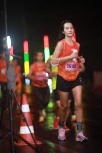 BIB: 26102
                            <button type="button" onclick="openModal(16477999)" class="btn btn-primary btn-sm float-right btn-popup" data-toggle="modal" data-target=".modal-high-quality">
                        <i class="fas fa-shopping-cart"></i> Add to Cart
                    </button>
                                            <button type="button" onclick="isThisMe(16477999, true)" class="btn btn-success btn-sm float-right btn-popup btn-isme hidden" data-toggle="tooltip" data-placement="bottom" title="นี่คือรูปของคุณใช่ไหม คลิกที่นี่เพื่อเอาเข้าอัลบั้ม">
                        <i class="fas fa-plus"></i> Add to album
                    </button>
                    <button type="button" onclick="isThisMe(16477999, false)" class="btn btn-warning btn-sm float-right btn-popup btn-isnotme hidden">
                        <i class="fas fa-ban"></i> Remove from album
                    </button>