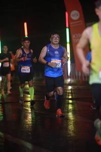 BIB: 103, 352, 20629
                            <button type="button" onclick="openModal(16466767)" class="btn btn-primary btn-sm float-right btn-popup" data-toggle="modal" data-target=".modal-high-quality">
                        <i class="fas fa-shopping-cart"></i> Add to Cart
                    </button>
                                            <button type="button" onclick="isThisMe(16466767, true)" class="btn btn-success btn-sm float-right btn-popup btn-isme hidden" data-toggle="tooltip" data-placement="bottom" title="นี่คือรูปของคุณใช่ไหม คลิกที่นี่เพื่อเอาเข้าอัลบั้ม">
                        <i class="fas fa-plus"></i> Add to album
                    </button>
                    <button type="button" onclick="isThisMe(16466767, false)" class="btn btn-warning btn-sm float-right btn-popup btn-isnotme hidden">
                        <i class="fas fa-ban"></i> Remove from album
                    </button>