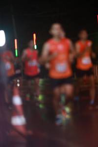 BIB: 
                            <button type="button" onclick="openModal(16407291)" class="btn btn-primary btn-sm float-right btn-popup" data-toggle="modal" data-target=".modal-high-quality">
                        <i class="fas fa-shopping-cart"></i> Add to Cart
                    </button>
                                            <button type="button" onclick="isThisMe(16407291, true)" class="btn btn-success btn-sm float-right btn-popup btn-isme hidden" data-toggle="tooltip" data-placement="bottom" title="นี่คือรูปของคุณใช่ไหม คลิกที่นี่เพื่อเอาเข้าอัลบั้ม">
                        <i class="fas fa-plus"></i> Add to album
                    </button>
                    <button type="button" onclick="isThisMe(16407291, false)" class="btn btn-warning btn-sm float-right btn-popup btn-isnotme hidden">
                        <i class="fas fa-ban"></i> Remove from album
                    </button>