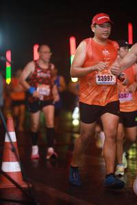 BIB: 23997, 6507
                            <button type="button" onclick="openModal(16519075)" class="btn btn-primary btn-sm float-right btn-popup" data-toggle="modal" data-target=".modal-high-quality">
                        <i class="fas fa-shopping-cart"></i> Add to Cart
                    </button>
                                            <button type="button" onclick="isThisMe(16519075, true)" class="btn btn-success btn-sm float-right btn-popup btn-isme hidden" data-toggle="tooltip" data-placement="bottom" title="นี่คือรูปของคุณใช่ไหม คลิกที่นี่เพื่อเอาเข้าอัลบั้ม">
                        <i class="fas fa-plus"></i> Add to album
                    </button>
                    <button type="button" onclick="isThisMe(16519075, false)" class="btn btn-warning btn-sm float-right btn-popup btn-isnotme hidden">
                        <i class="fas fa-ban"></i> Remove from album
                    </button>