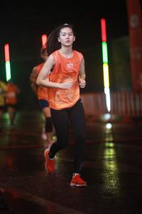 BIB: 
                            <button type="button" onclick="openModal(16511719)" class="btn btn-primary btn-sm float-right btn-popup" data-toggle="modal" data-target=".modal-high-quality">
                        <i class="fas fa-shopping-cart"></i> Add to Cart
                    </button>
                                            <button type="button" onclick="isThisMe(16511719, true)" class="btn btn-success btn-sm float-right btn-popup btn-isme hidden" data-toggle="tooltip" data-placement="bottom" title="นี่คือรูปของคุณใช่ไหม คลิกที่นี่เพื่อเอาเข้าอัลบั้ม">
                        <i class="fas fa-plus"></i> Add to album
                    </button>
                    <button type="button" onclick="isThisMe(16511719, false)" class="btn btn-warning btn-sm float-right btn-popup btn-isnotme hidden">
                        <i class="fas fa-ban"></i> Remove from album
                    </button>