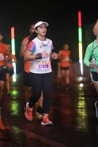 BIB: 27679
                            <button type="button" onclick="openModal(16517510)" class="btn btn-primary btn-sm float-right btn-popup" data-toggle="modal" data-target=".modal-high-quality">
                        <i class="fas fa-shopping-cart"></i> Add to Cart
                    </button>
                                            <button type="button" onclick="isThisMe(16517510, true)" class="btn btn-success btn-sm float-right btn-popup btn-isme hidden" data-toggle="tooltip" data-placement="bottom" title="นี่คือรูปของคุณใช่ไหม คลิกที่นี่เพื่อเอาเข้าอัลบั้ม">
                        <i class="fas fa-plus"></i> Add to album
                    </button>
                    <button type="button" onclick="isThisMe(16517510, false)" class="btn btn-warning btn-sm float-right btn-popup btn-isnotme hidden">
                        <i class="fas fa-ban"></i> Remove from album
                    </button>