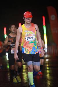 BIB: 21685
                            <button type="button" onclick="openModal(16491825)" class="btn btn-primary btn-sm float-right btn-popup" data-toggle="modal" data-target=".modal-high-quality">
                        <i class="fas fa-shopping-cart"></i> Add to Cart
                    </button>
                                            <button type="button" onclick="isThisMe(16491825, true)" class="btn btn-success btn-sm float-right btn-popup btn-isme hidden" data-toggle="tooltip" data-placement="bottom" title="นี่คือรูปของคุณใช่ไหม คลิกที่นี่เพื่อเอาเข้าอัลบั้ม">
                        <i class="fas fa-plus"></i> Add to album
                    </button>
                    <button type="button" onclick="isThisMe(16491825, false)" class="btn btn-warning btn-sm float-right btn-popup btn-isnotme hidden">
                        <i class="fas fa-ban"></i> Remove from album
                    </button>