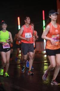 BIB: 203, 5421, 25080
                            <button type="button" onclick="openModal(16480893)" class="btn btn-primary btn-sm float-right btn-popup" data-toggle="modal" data-target=".modal-high-quality">
                        <i class="fas fa-shopping-cart"></i> Add to Cart
                    </button>
                                            <button type="button" onclick="isThisMe(16480893, true)" class="btn btn-success btn-sm float-right btn-popup btn-isme hidden" data-toggle="tooltip" data-placement="bottom" title="นี่คือรูปของคุณใช่ไหม คลิกที่นี่เพื่อเอาเข้าอัลบั้ม">
                        <i class="fas fa-plus"></i> Add to album
                    </button>
                    <button type="button" onclick="isThisMe(16480893, false)" class="btn btn-warning btn-sm float-right btn-popup btn-isnotme hidden">
                        <i class="fas fa-ban"></i> Remove from album
                    </button>