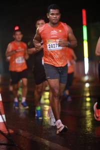 BIB: 24279
                            <button type="button" onclick="openModal(16414343)" class="btn btn-primary btn-sm float-right btn-popup" data-toggle="modal" data-target=".modal-high-quality">
                        <i class="fas fa-shopping-cart"></i> Add to Cart
                    </button>
                                            <button type="button" onclick="isThisMe(16414343, true)" class="btn btn-success btn-sm float-right btn-popup btn-isme hidden" data-toggle="tooltip" data-placement="bottom" title="นี่คือรูปของคุณใช่ไหม คลิกที่นี่เพื่อเอาเข้าอัลบั้ม">
                        <i class="fas fa-plus"></i> Add to album
                    </button>
                    <button type="button" onclick="isThisMe(16414343, false)" class="btn btn-warning btn-sm float-right btn-popup btn-isnotme hidden">
                        <i class="fas fa-ban"></i> Remove from album
                    </button>