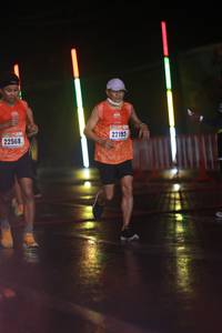 BIB: 22192, 22568
                            <button type="button" onclick="openModal(16391853)" class="btn btn-primary btn-sm float-right btn-popup" data-toggle="modal" data-target=".modal-high-quality">
                        <i class="fas fa-shopping-cart"></i> Add to Cart
                    </button>
                                            <button type="button" onclick="isThisMe(16391853, true)" class="btn btn-success btn-sm float-right btn-popup btn-isme hidden" data-toggle="tooltip" data-placement="bottom" title="นี่คือรูปของคุณใช่ไหม คลิกที่นี่เพื่อเอาเข้าอัลบั้ม">
                        <i class="fas fa-plus"></i> Add to album
                    </button>
                    <button type="button" onclick="isThisMe(16391853, false)" class="btn btn-warning btn-sm float-right btn-popup btn-isnotme hidden">
                        <i class="fas fa-ban"></i> Remove from album
                    </button>