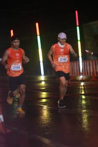 BIB: 22192, 22568
                            <button type="button" onclick="openModal(16392135)" class="btn btn-primary btn-sm float-right btn-popup" data-toggle="modal" data-target=".modal-high-quality">
                        <i class="fas fa-shopping-cart"></i> Add to Cart
                    </button>
                                            <button type="button" onclick="isThisMe(16392135, true)" class="btn btn-success btn-sm float-right btn-popup btn-isme hidden" data-toggle="tooltip" data-placement="bottom" title="นี่คือรูปของคุณใช่ไหม คลิกที่นี่เพื่อเอาเข้าอัลบั้ม">
                        <i class="fas fa-plus"></i> Add to album
                    </button>
                    <button type="button" onclick="isThisMe(16392135, false)" class="btn btn-warning btn-sm float-right btn-popup btn-isnotme hidden">
                        <i class="fas fa-ban"></i> Remove from album
                    </button>