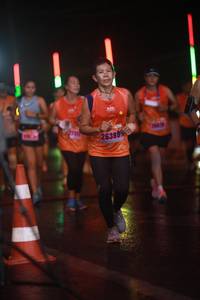 BIB: 2085, 26388
                            <button type="button" onclick="openModal(16520414)" class="btn btn-primary btn-sm float-right btn-popup" data-toggle="modal" data-target=".modal-high-quality">
                        <i class="fas fa-shopping-cart"></i> Add to Cart
                    </button>
                                            <button type="button" onclick="isThisMe(16520414, true)" class="btn btn-success btn-sm float-right btn-popup btn-isme hidden" data-toggle="tooltip" data-placement="bottom" title="นี่คือรูปของคุณใช่ไหม คลิกที่นี่เพื่อเอาเข้าอัลบั้ม">
                        <i class="fas fa-plus"></i> Add to album
                    </button>
                    <button type="button" onclick="isThisMe(16520414, false)" class="btn btn-warning btn-sm float-right btn-popup btn-isnotme hidden">
                        <i class="fas fa-ban"></i> Remove from album
                    </button>