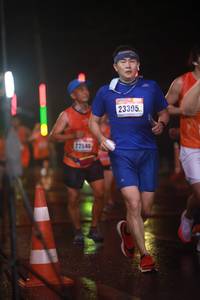 BIB: 23395, 22040
                            <button type="button" onclick="openModal(16464562)" class="btn btn-primary btn-sm float-right btn-popup" data-toggle="modal" data-target=".modal-high-quality">
                        <i class="fas fa-shopping-cart"></i> Add to Cart
                    </button>
                                            <button type="button" onclick="isThisMe(16464562, true)" class="btn btn-success btn-sm float-right btn-popup btn-isme hidden" data-toggle="tooltip" data-placement="bottom" title="นี่คือรูปของคุณใช่ไหม คลิกที่นี่เพื่อเอาเข้าอัลบั้ม">
                        <i class="fas fa-plus"></i> Add to album
                    </button>
                    <button type="button" onclick="isThisMe(16464562, false)" class="btn btn-warning btn-sm float-right btn-popup btn-isnotme hidden">
                        <i class="fas fa-ban"></i> Remove from album
                    </button>