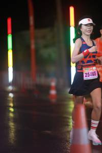 BIB: 25465
                            <button type="button" onclick="openModal(16406900)" class="btn btn-primary btn-sm float-right btn-popup" data-toggle="modal" data-target=".modal-high-quality">
                        <i class="fas fa-shopping-cart"></i> Add to Cart
                    </button>
                                            <button type="button" onclick="isThisMe(16406900, true)" class="btn btn-success btn-sm float-right btn-popup btn-isme hidden" data-toggle="tooltip" data-placement="bottom" title="นี่คือรูปของคุณใช่ไหม คลิกที่นี่เพื่อเอาเข้าอัลบั้ม">
                        <i class="fas fa-plus"></i> Add to album
                    </button>
                    <button type="button" onclick="isThisMe(16406900, false)" class="btn btn-warning btn-sm float-right btn-popup btn-isnotme hidden">
                        <i class="fas fa-ban"></i> Remove from album
                    </button>