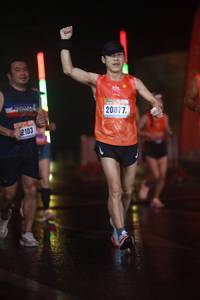 BIB: 20077, 2103
                            <button type="button" onclick="openModal(16481680)" class="btn btn-primary btn-sm float-right btn-popup" data-toggle="modal" data-target=".modal-high-quality">
                        <i class="fas fa-shopping-cart"></i> Add to Cart
                    </button>
                                            <button type="button" onclick="isThisMe(16481680, true)" class="btn btn-success btn-sm float-right btn-popup btn-isme hidden" data-toggle="tooltip" data-placement="bottom" title="นี่คือรูปของคุณใช่ไหม คลิกที่นี่เพื่อเอาเข้าอัลบั้ม">
                        <i class="fas fa-plus"></i> Add to album
                    </button>
                    <button type="button" onclick="isThisMe(16481680, false)" class="btn btn-warning btn-sm float-right btn-popup btn-isnotme hidden">
                        <i class="fas fa-ban"></i> Remove from album
                    </button>