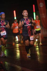 BIB: 22487, 2394
                            <button type="button" onclick="openModal(16498010)" class="btn btn-primary btn-sm float-right btn-popup" data-toggle="modal" data-target=".modal-high-quality">
                        <i class="fas fa-shopping-cart"></i> Add to Cart
                    </button>
                                            <button type="button" onclick="isThisMe(16498010, true)" class="btn btn-success btn-sm float-right btn-popup btn-isme hidden" data-toggle="tooltip" data-placement="bottom" title="นี่คือรูปของคุณใช่ไหม คลิกที่นี่เพื่อเอาเข้าอัลบั้ม">
                        <i class="fas fa-plus"></i> Add to album
                    </button>
                    <button type="button" onclick="isThisMe(16498010, false)" class="btn btn-warning btn-sm float-right btn-popup btn-isnotme hidden">
                        <i class="fas fa-ban"></i> Remove from album
                    </button>