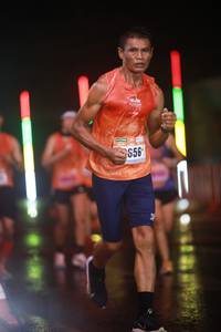 BIB: 
                            <button type="button" onclick="openModal(16439110)" class="btn btn-primary btn-sm float-right btn-popup" data-toggle="modal" data-target=".modal-high-quality">
                        <i class="fas fa-shopping-cart"></i> Add to Cart
                    </button>
                                            <button type="button" onclick="isThisMe(16439110, true)" class="btn btn-success btn-sm float-right btn-popup btn-isme hidden" data-toggle="tooltip" data-placement="bottom" title="นี่คือรูปของคุณใช่ไหม คลิกที่นี่เพื่อเอาเข้าอัลบั้ม">
                        <i class="fas fa-plus"></i> Add to album
                    </button>
                    <button type="button" onclick="isThisMe(16439110, false)" class="btn btn-warning btn-sm float-right btn-popup btn-isnotme hidden">
                        <i class="fas fa-ban"></i> Remove from album
                    </button>