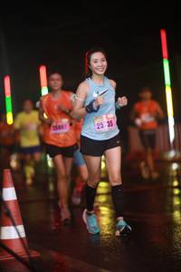 BIB: 
                            <button type="button" onclick="openModal(16469940)" class="btn btn-primary btn-sm float-right btn-popup" data-toggle="modal" data-target=".modal-high-quality">
                        <i class="fas fa-shopping-cart"></i> Add to Cart
                    </button>
                                            <button type="button" onclick="isThisMe(16469940, true)" class="btn btn-success btn-sm float-right btn-popup btn-isme hidden" data-toggle="tooltip" data-placement="bottom" title="นี่คือรูปของคุณใช่ไหม คลิกที่นี่เพื่อเอาเข้าอัลบั้ม">
                        <i class="fas fa-plus"></i> Add to album
                    </button>
                    <button type="button" onclick="isThisMe(16469940, false)" class="btn btn-warning btn-sm float-right btn-popup btn-isnotme hidden">
                        <i class="fas fa-ban"></i> Remove from album
                    </button>