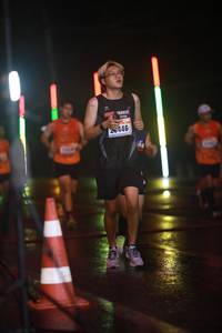 BIB: 2446
                            <button type="button" onclick="openModal(16462003)" class="btn btn-primary btn-sm float-right btn-popup" data-toggle="modal" data-target=".modal-high-quality">
                        <i class="fas fa-shopping-cart"></i> Add to Cart
                    </button>
                                            <button type="button" onclick="isThisMe(16462003, true)" class="btn btn-success btn-sm float-right btn-popup btn-isme hidden" data-toggle="tooltip" data-placement="bottom" title="นี่คือรูปของคุณใช่ไหม คลิกที่นี่เพื่อเอาเข้าอัลบั้ม">
                        <i class="fas fa-plus"></i> Add to album
                    </button>
                    <button type="button" onclick="isThisMe(16462003, false)" class="btn btn-warning btn-sm float-right btn-popup btn-isnotme hidden">
                        <i class="fas fa-ban"></i> Remove from album
                    </button>