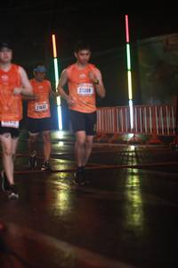 BIB: 21308, 21642
                            <button type="button" onclick="openModal(16516383)" class="btn btn-primary btn-sm float-right btn-popup" data-toggle="modal" data-target=".modal-high-quality">
                        <i class="fas fa-shopping-cart"></i> Add to Cart
                    </button>
                                            <button type="button" onclick="isThisMe(16516383, true)" class="btn btn-success btn-sm float-right btn-popup btn-isme hidden" data-toggle="tooltip" data-placement="bottom" title="นี่คือรูปของคุณใช่ไหม คลิกที่นี่เพื่อเอาเข้าอัลบั้ม">
                        <i class="fas fa-plus"></i> Add to album
                    </button>
                    <button type="button" onclick="isThisMe(16516383, false)" class="btn btn-warning btn-sm float-right btn-popup btn-isnotme hidden">
                        <i class="fas fa-ban"></i> Remove from album
                    </button>