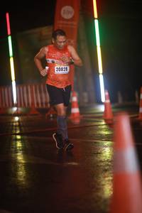 BIB: 20828
                            <button type="button" onclick="openModal(16515641)" class="btn btn-primary btn-sm float-right btn-popup" data-toggle="modal" data-target=".modal-high-quality">
                        <i class="fas fa-shopping-cart"></i> Add to Cart
                    </button>
                                            <button type="button" onclick="isThisMe(16515641, true)" class="btn btn-success btn-sm float-right btn-popup btn-isme hidden" data-toggle="tooltip" data-placement="bottom" title="นี่คือรูปของคุณใช่ไหม คลิกที่นี่เพื่อเอาเข้าอัลบั้ม">
                        <i class="fas fa-plus"></i> Add to album
                    </button>
                    <button type="button" onclick="isThisMe(16515641, false)" class="btn btn-warning btn-sm float-right btn-popup btn-isnotme hidden">
                        <i class="fas fa-ban"></i> Remove from album
                    </button>