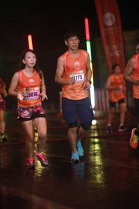 BIB: 1775, 5016
                            <button type="button" onclick="openModal(16498776)" class="btn btn-primary btn-sm float-right btn-popup" data-toggle="modal" data-target=".modal-high-quality">
                        <i class="fas fa-shopping-cart"></i> Add to Cart
                    </button>
                                            <button type="button" onclick="isThisMe(16498776, true)" class="btn btn-success btn-sm float-right btn-popup btn-isme hidden" data-toggle="tooltip" data-placement="bottom" title="นี่คือรูปของคุณใช่ไหม คลิกที่นี่เพื่อเอาเข้าอัลบั้ม">
                        <i class="fas fa-plus"></i> Add to album
                    </button>
                    <button type="button" onclick="isThisMe(16498776, false)" class="btn btn-warning btn-sm float-right btn-popup btn-isnotme hidden">
                        <i class="fas fa-ban"></i> Remove from album
                    </button>