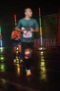 BIB: 
                            <button type="button" onclick="openModal(16512304)" class="btn btn-primary btn-sm float-right btn-popup" data-toggle="modal" data-target=".modal-high-quality">
                        <i class="fas fa-shopping-cart"></i> Add to Cart
                    </button>
                                            <button type="button" onclick="isThisMe(16512304, true)" class="btn btn-success btn-sm float-right btn-popup btn-isme hidden" data-toggle="tooltip" data-placement="bottom" title="นี่คือรูปของคุณใช่ไหม คลิกที่นี่เพื่อเอาเข้าอัลบั้ม">
                        <i class="fas fa-plus"></i> Add to album
                    </button>
                    <button type="button" onclick="isThisMe(16512304, false)" class="btn btn-warning btn-sm float-right btn-popup btn-isnotme hidden">
                        <i class="fas fa-ban"></i> Remove from album
                    </button>