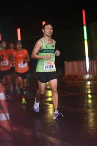 BIB: 24208
                            <button type="button" onclick="openModal(16375249)" class="btn btn-primary btn-sm float-right btn-popup" data-toggle="modal" data-target=".modal-high-quality">
                        <i class="fas fa-shopping-cart"></i> Add to Cart
                    </button>
                                            <button type="button" onclick="isThisMe(16375249, true)" class="btn btn-success btn-sm float-right btn-popup btn-isme hidden" data-toggle="tooltip" data-placement="bottom" title="นี่คือรูปของคุณใช่ไหม คลิกที่นี่เพื่อเอาเข้าอัลบั้ม">
                        <i class="fas fa-plus"></i> Add to album
                    </button>
                    <button type="button" onclick="isThisMe(16375249, false)" class="btn btn-warning btn-sm float-right btn-popup btn-isnotme hidden">
                        <i class="fas fa-ban"></i> Remove from album
                    </button>