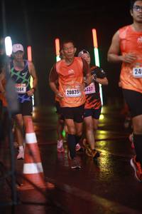 BIB: 1664, 20835, 337
                            <button type="button" onclick="openModal(16468933)" class="btn btn-primary btn-sm float-right btn-popup" data-toggle="modal" data-target=".modal-high-quality">
                        <i class="fas fa-shopping-cart"></i> Add to Cart
                    </button>
                                            <button type="button" onclick="isThisMe(16468933, true)" class="btn btn-success btn-sm float-right btn-popup btn-isme hidden" data-toggle="tooltip" data-placement="bottom" title="นี่คือรูปของคุณใช่ไหม คลิกที่นี่เพื่อเอาเข้าอัลบั้ม">
                        <i class="fas fa-plus"></i> Add to album
                    </button>
                    <button type="button" onclick="isThisMe(16468933, false)" class="btn btn-warning btn-sm float-right btn-popup btn-isnotme hidden">
                        <i class="fas fa-ban"></i> Remove from album
                    </button>