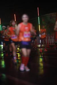 BIB: 
                            <button type="button" onclick="openModal(16514255)" class="btn btn-primary btn-sm float-right btn-popup" data-toggle="modal" data-target=".modal-high-quality">
                        <i class="fas fa-shopping-cart"></i> Add to Cart
                    </button>
                                            <button type="button" onclick="isThisMe(16514255, true)" class="btn btn-success btn-sm float-right btn-popup btn-isme hidden" data-toggle="tooltip" data-placement="bottom" title="นี่คือรูปของคุณใช่ไหม คลิกที่นี่เพื่อเอาเข้าอัลบั้ม">
                        <i class="fas fa-plus"></i> Add to album
                    </button>
                    <button type="button" onclick="isThisMe(16514255, false)" class="btn btn-warning btn-sm float-right btn-popup btn-isnotme hidden">
                        <i class="fas fa-ban"></i> Remove from album
                    </button>