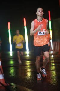 BIB: 21716
                            <button type="button" onclick="openModal(16451224)" class="btn btn-primary btn-sm float-right btn-popup" data-toggle="modal" data-target=".modal-high-quality">
                        <i class="fas fa-shopping-cart"></i> Add to Cart
                    </button>
                                            <button type="button" onclick="isThisMe(16451224, true)" class="btn btn-success btn-sm float-right btn-popup btn-isme hidden" data-toggle="tooltip" data-placement="bottom" title="นี่คือรูปของคุณใช่ไหม คลิกที่นี่เพื่อเอาเข้าอัลบั้ม">
                        <i class="fas fa-plus"></i> Add to album
                    </button>
                    <button type="button" onclick="isThisMe(16451224, false)" class="btn btn-warning btn-sm float-right btn-popup btn-isnotme hidden">
                        <i class="fas fa-ban"></i> Remove from album
                    </button>