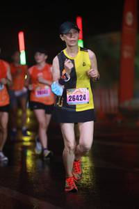 BIB: 26424
                            <button type="button" onclick="openModal(16441121)" class="btn btn-primary btn-sm float-right btn-popup" data-toggle="modal" data-target=".modal-high-quality">
                        <i class="fas fa-shopping-cart"></i> Add to Cart
                    </button>
                                            <button type="button" onclick="isThisMe(16441121, true)" class="btn btn-success btn-sm float-right btn-popup btn-isme hidden" data-toggle="tooltip" data-placement="bottom" title="นี่คือรูปของคุณใช่ไหม คลิกที่นี่เพื่อเอาเข้าอัลบั้ม">
                        <i class="fas fa-plus"></i> Add to album
                    </button>
                    <button type="button" onclick="isThisMe(16441121, false)" class="btn btn-warning btn-sm float-right btn-popup btn-isnotme hidden">
                        <i class="fas fa-ban"></i> Remove from album
                    </button>