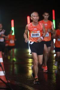 BIB: 20188
                            <button type="button" onclick="openModal(16479288)" class="btn btn-primary btn-sm float-right btn-popup" data-toggle="modal" data-target=".modal-high-quality">
                        <i class="fas fa-shopping-cart"></i> Add to Cart
                    </button>
                                            <button type="button" onclick="isThisMe(16479288, true)" class="btn btn-success btn-sm float-right btn-popup btn-isme hidden" data-toggle="tooltip" data-placement="bottom" title="นี่คือรูปของคุณใช่ไหม คลิกที่นี่เพื่อเอาเข้าอัลบั้ม">
                        <i class="fas fa-plus"></i> Add to album
                    </button>
                    <button type="button" onclick="isThisMe(16479288, false)" class="btn btn-warning btn-sm float-right btn-popup btn-isnotme hidden">
                        <i class="fas fa-ban"></i> Remove from album
                    </button>