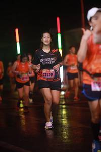 BIB: 26240, 25330
                            <button type="button" onclick="openModal(16521136)" class="btn btn-primary btn-sm float-right btn-popup" data-toggle="modal" data-target=".modal-high-quality">
                        <i class="fas fa-shopping-cart"></i> Add to Cart
                    </button>
                                            <button type="button" onclick="isThisMe(16521136, true)" class="btn btn-success btn-sm float-right btn-popup btn-isme hidden" data-toggle="tooltip" data-placement="bottom" title="นี่คือรูปของคุณใช่ไหม คลิกที่นี่เพื่อเอาเข้าอัลบั้ม">
                        <i class="fas fa-plus"></i> Add to album
                    </button>
                    <button type="button" onclick="isThisMe(16521136, false)" class="btn btn-warning btn-sm float-right btn-popup btn-isnotme hidden">
                        <i class="fas fa-ban"></i> Remove from album
                    </button>