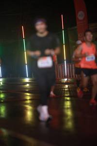 BIB: 
                            <button type="button" onclick="openModal(16511491)" class="btn btn-primary btn-sm float-right btn-popup" data-toggle="modal" data-target=".modal-high-quality">
                        <i class="fas fa-shopping-cart"></i> Add to Cart
                    </button>
                                            <button type="button" onclick="isThisMe(16511491, true)" class="btn btn-success btn-sm float-right btn-popup btn-isme hidden" data-toggle="tooltip" data-placement="bottom" title="นี่คือรูปของคุณใช่ไหม คลิกที่นี่เพื่อเอาเข้าอัลบั้ม">
                        <i class="fas fa-plus"></i> Add to album
                    </button>
                    <button type="button" onclick="isThisMe(16511491, false)" class="btn btn-warning btn-sm float-right btn-popup btn-isnotme hidden">
                        <i class="fas fa-ban"></i> Remove from album
                    </button>