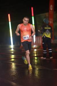 BIB: 20873
                            <button type="button" onclick="openModal(16345896)" class="btn btn-primary btn-sm float-right btn-popup" data-toggle="modal" data-target=".modal-high-quality">
                        <i class="fas fa-shopping-cart"></i> Add to Cart
                    </button>
                                            <button type="button" onclick="isThisMe(16345896, true)" class="btn btn-success btn-sm float-right btn-popup btn-isme hidden" data-toggle="tooltip" data-placement="bottom" title="นี่คือรูปของคุณใช่ไหม คลิกที่นี่เพื่อเอาเข้าอัลบั้ม">
                        <i class="fas fa-plus"></i> Add to album
                    </button>
                    <button type="button" onclick="isThisMe(16345896, false)" class="btn btn-warning btn-sm float-right btn-popup btn-isnotme hidden">
                        <i class="fas fa-ban"></i> Remove from album
                    </button>