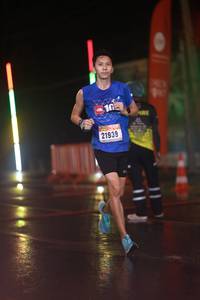 BIB: 21939
                            <button type="button" onclick="openModal(16361350)" class="btn btn-primary btn-sm float-right btn-popup" data-toggle="modal" data-target=".modal-high-quality">
                        <i class="fas fa-shopping-cart"></i> Add to Cart
                    </button>
                                            <button type="button" onclick="isThisMe(16361350, true)" class="btn btn-success btn-sm float-right btn-popup btn-isme hidden" data-toggle="tooltip" data-placement="bottom" title="นี่คือรูปของคุณใช่ไหม คลิกที่นี่เพื่อเอาเข้าอัลบั้ม">
                        <i class="fas fa-plus"></i> Add to album
                    </button>
                    <button type="button" onclick="isThisMe(16361350, false)" class="btn btn-warning btn-sm float-right btn-popup btn-isnotme hidden">
                        <i class="fas fa-ban"></i> Remove from album
                    </button>